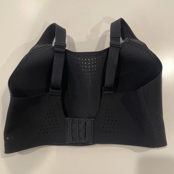 VSX Featherweight Max Sports Bra sz 36DDD - Picture 6 of 13